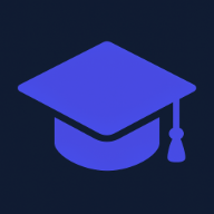 VERIFY-G-PLUS logo